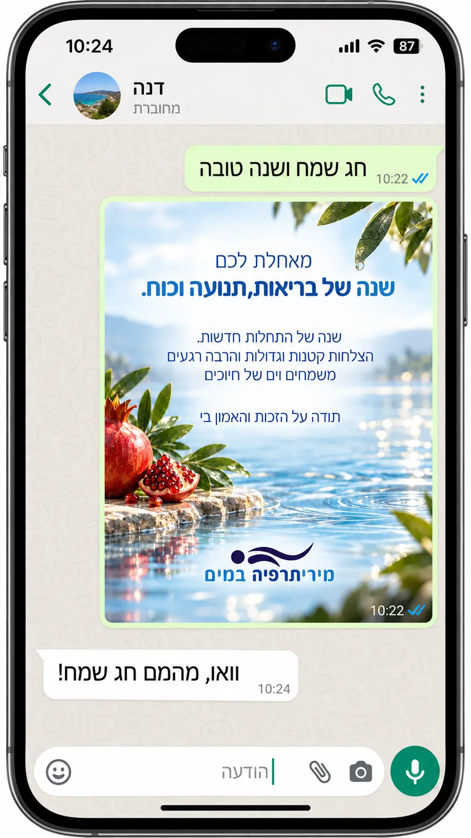 עבודת עיצוב נבחרת של TULA, פרויקט 2